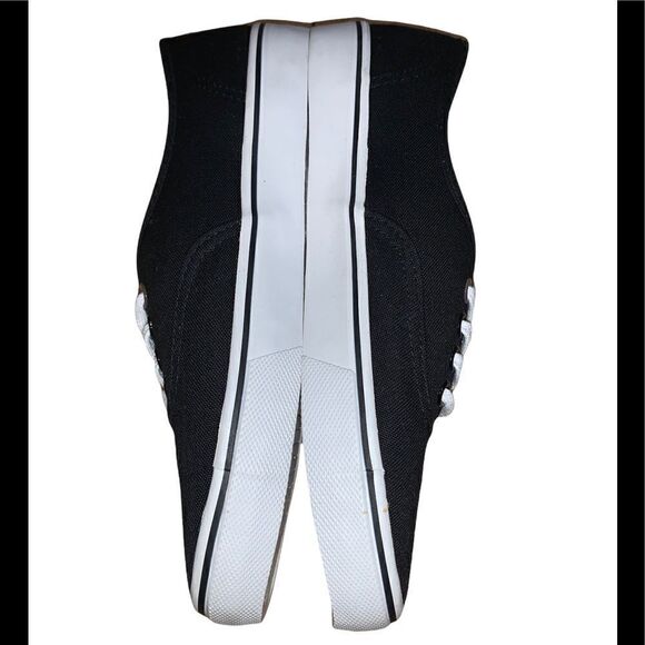 Call It Spring Sneakers - Picture 4 of 9